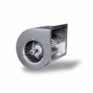 Moteur Escargot Nicotra pour Hotte Pro - Hotte Professionnelle